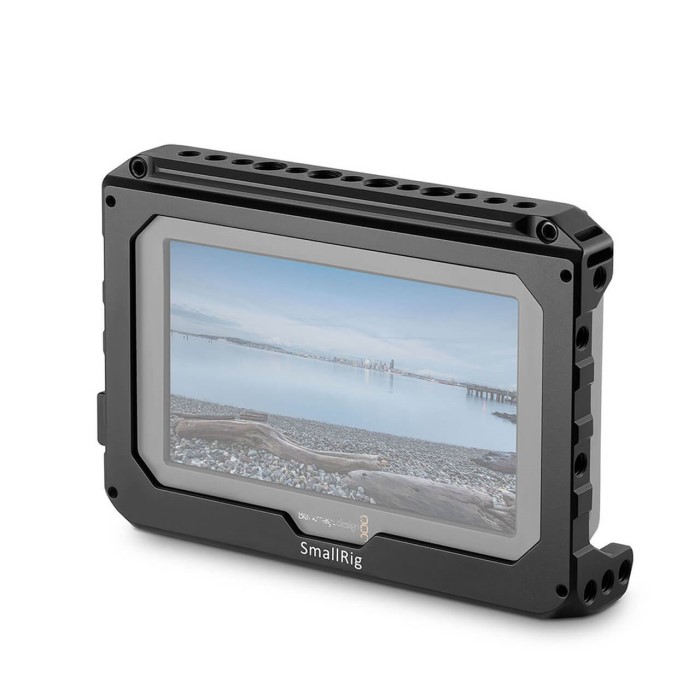 SmallRig 1726